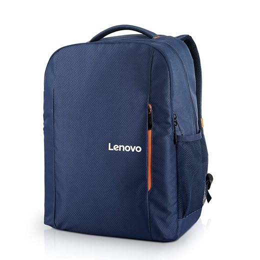 Lenovo Backpack