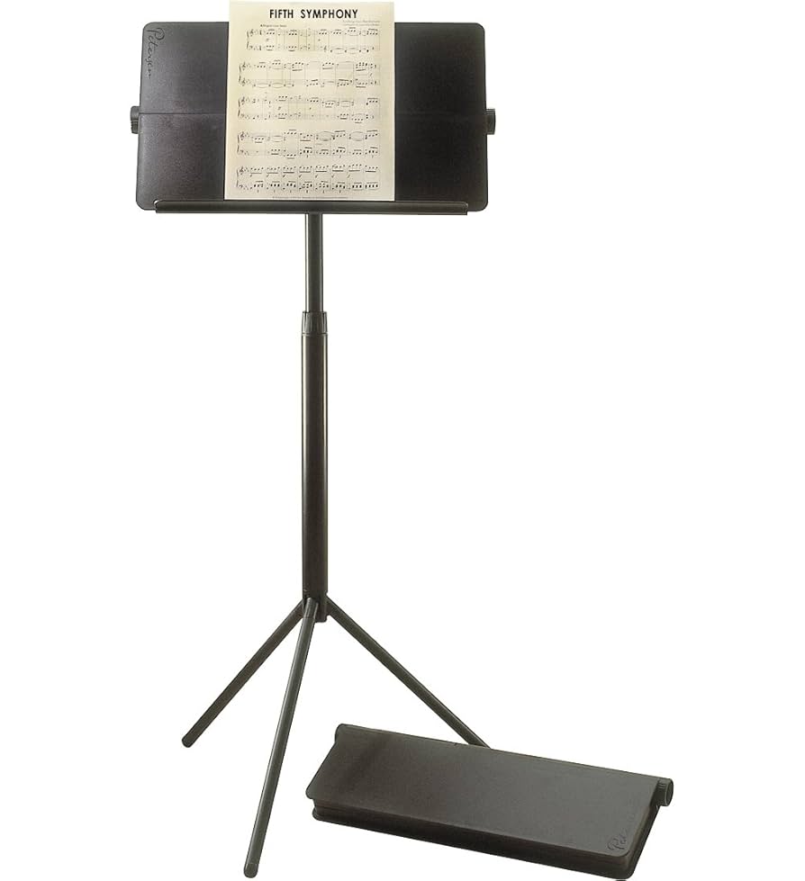 楽譜立て Amazon.co.jp: 譜面台 折りたたみ式 楽譜たて 楽譜スタンド 73