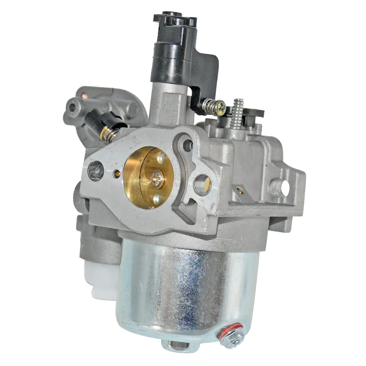 Carburatore EX17 adatto per Subaru Robin 6.0 HP EX13 EX17 EX17D EX170 EX170D SP170 SP17 Motore 277-62301-20 277-62301-30 277-62301-40 277-622-622 301-5 0 277-62301-60 Carb
