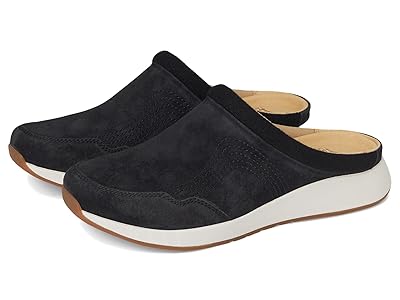 Dansko Claudia Women