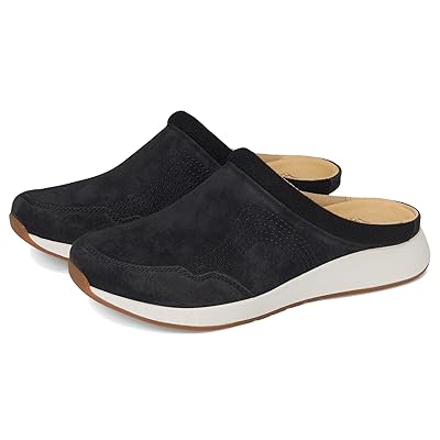 Dansko Claudia Women