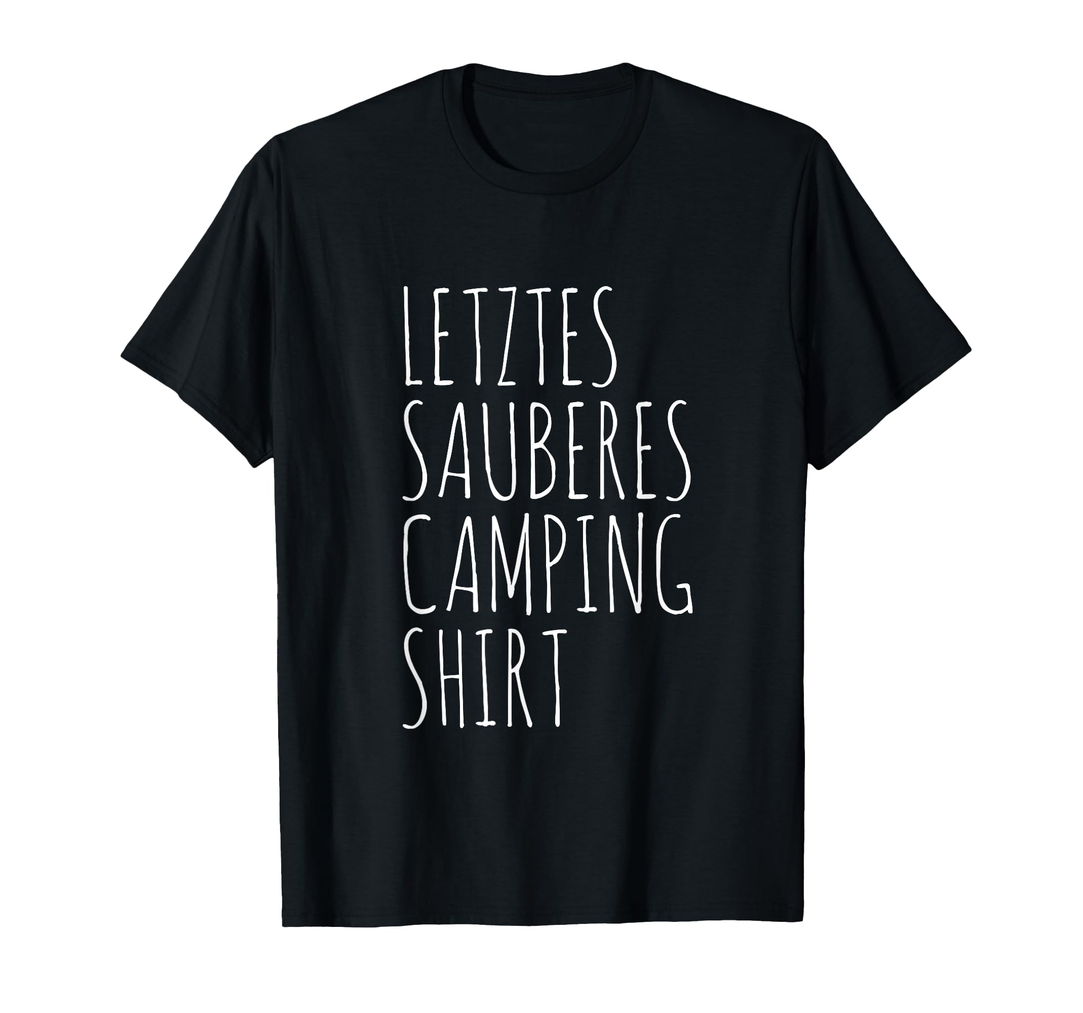 Kleidung mit Designs von Amazon Merch on Demand