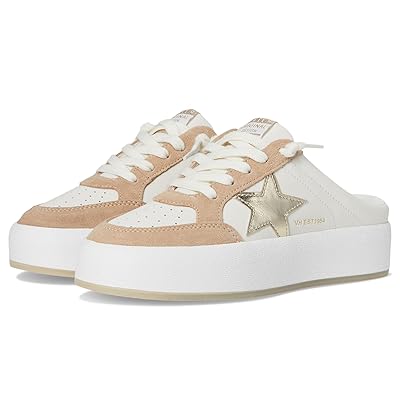 Vintage Havana Val Women