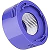 Product Photo 3