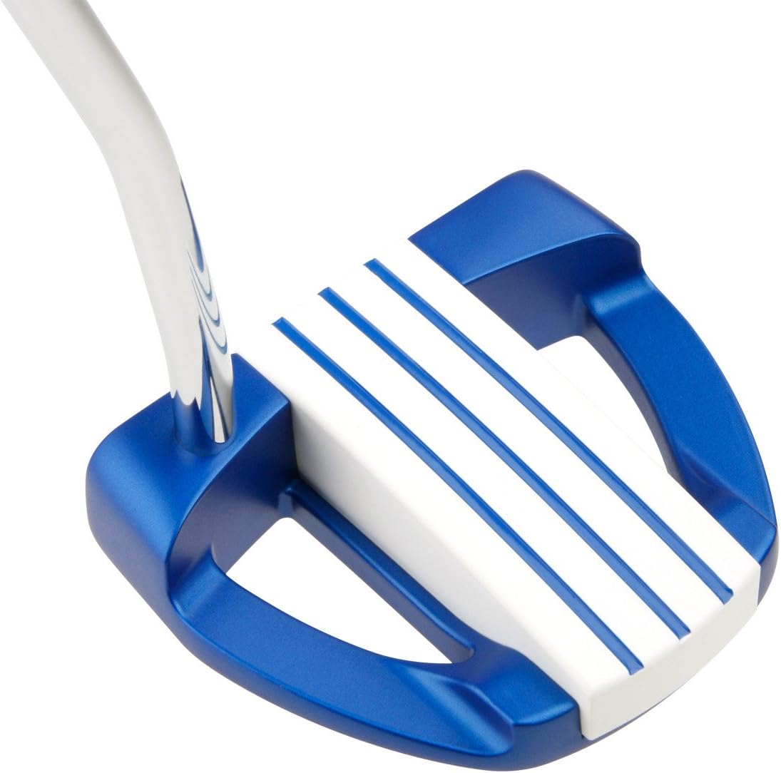 Bionik 701 putter Clearance