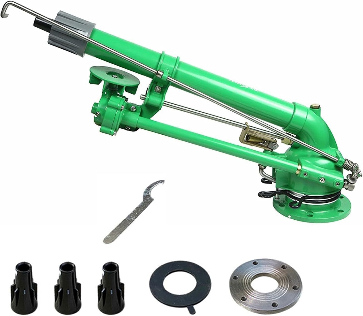 ヒューレットパッカード　スリムデスクトップ　TPC-W049-SF ヒューレットパッカード スリムデスクトップ TPC-W049-SF 日本HP、個人