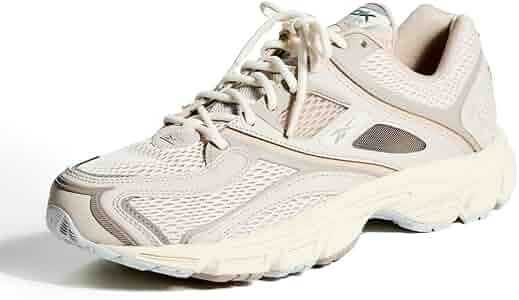 スニーカー Reebok Premier Trinity Packer Shoes Cream Reebok-Premier-Trinity-Packer-