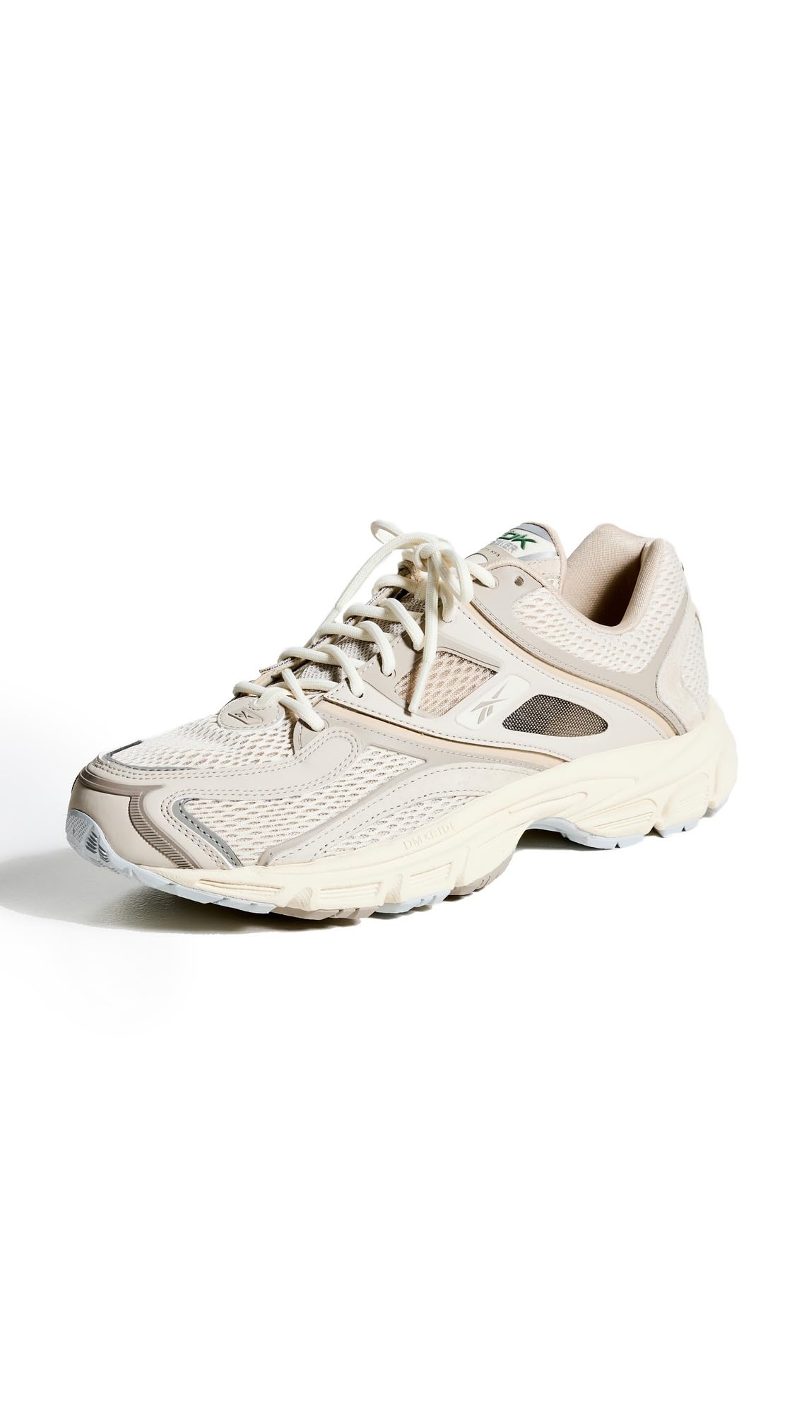 Reebok Women's Premier Trinity KFS Sneakers