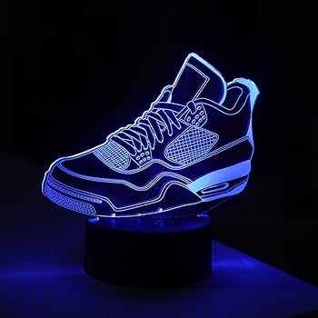 ライト・ランタン a_stand_www asimocrafts pastime what we TACDANDM 17.72'' Black Gold 8-Light Globe Sputnik Chandelier