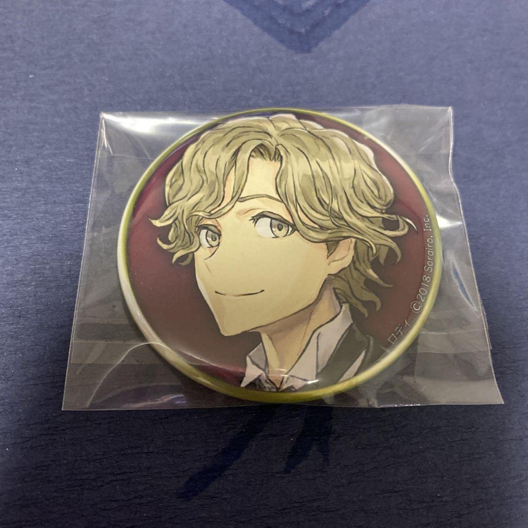 Amazon.co.jp: 人狼ジャッジメント ロディ : おもちゃ