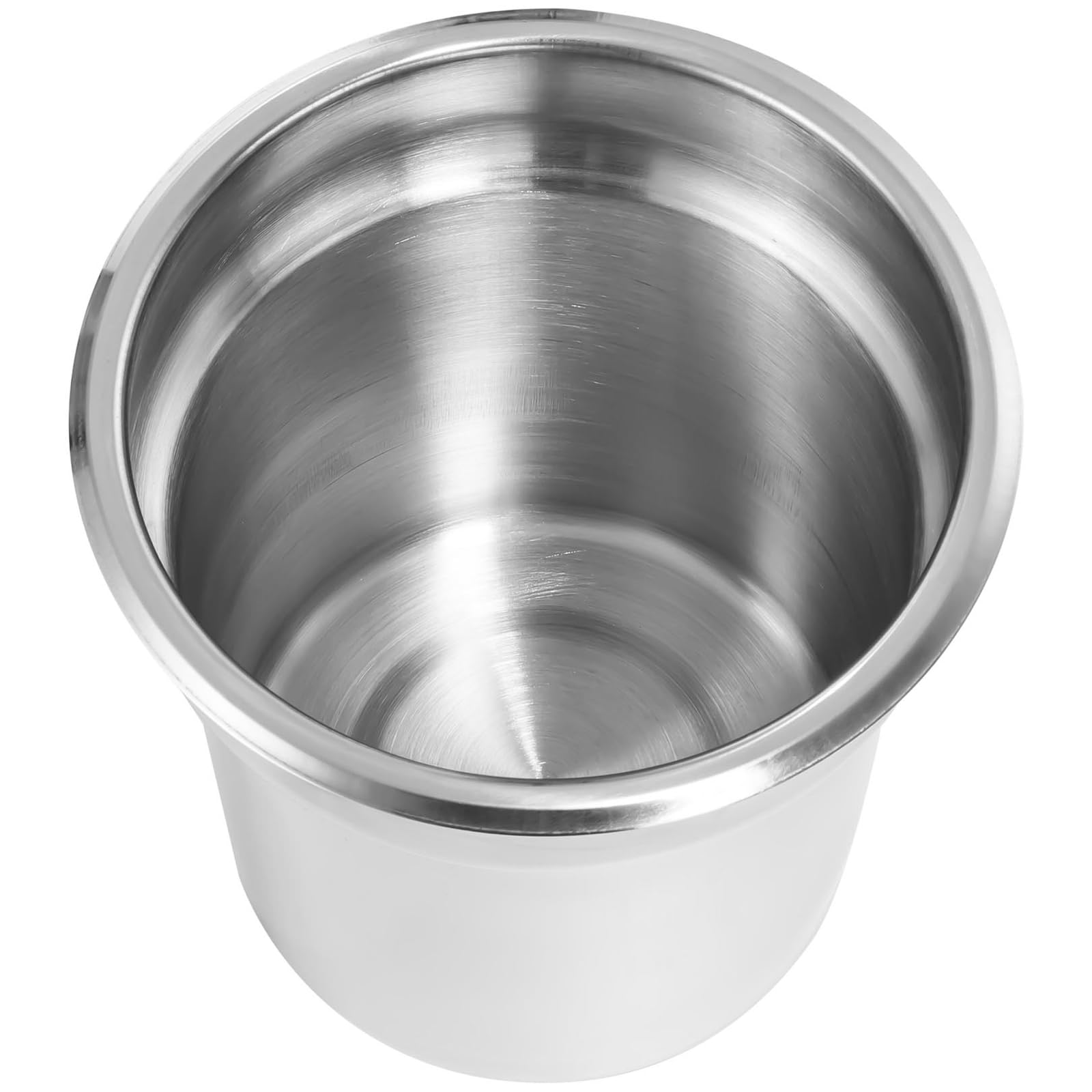 Royal Catering - RCBM-2/4R - Baño María Hotpot - 2 x de 2,75 litros - 300 W