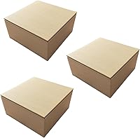 Vista 11 de BJDesign Banco cuadrado de tatami y plataforma elevada Parte superior de césped Igusa Rush de estilo japonés Blanco de grano de madera, 24 x 24