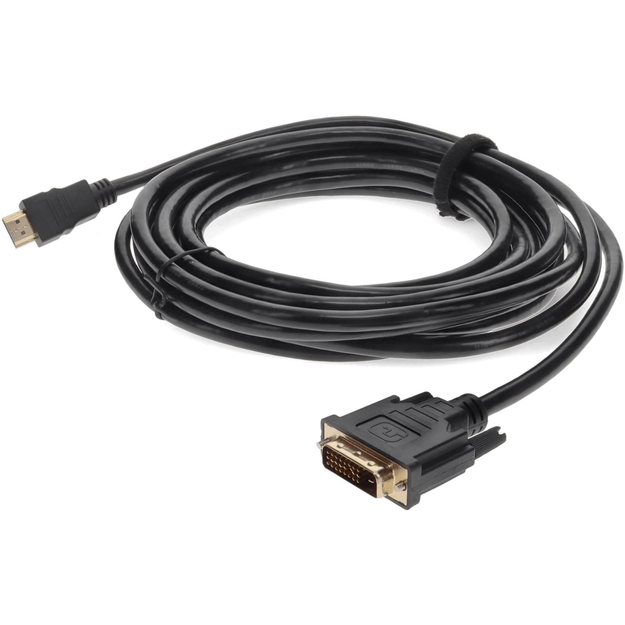 (未使用･未開封品)　Lumen デュアルリンク対応ケーブル [ 3m ] [ DVI-D(24ピン) - DVI-D(24ピン) ] 最大2560x1600dpi対応 LDL-3 tu1jdyt 未使用・未開封品) Lumen デュアルリンク対応ケーブル [ 3m