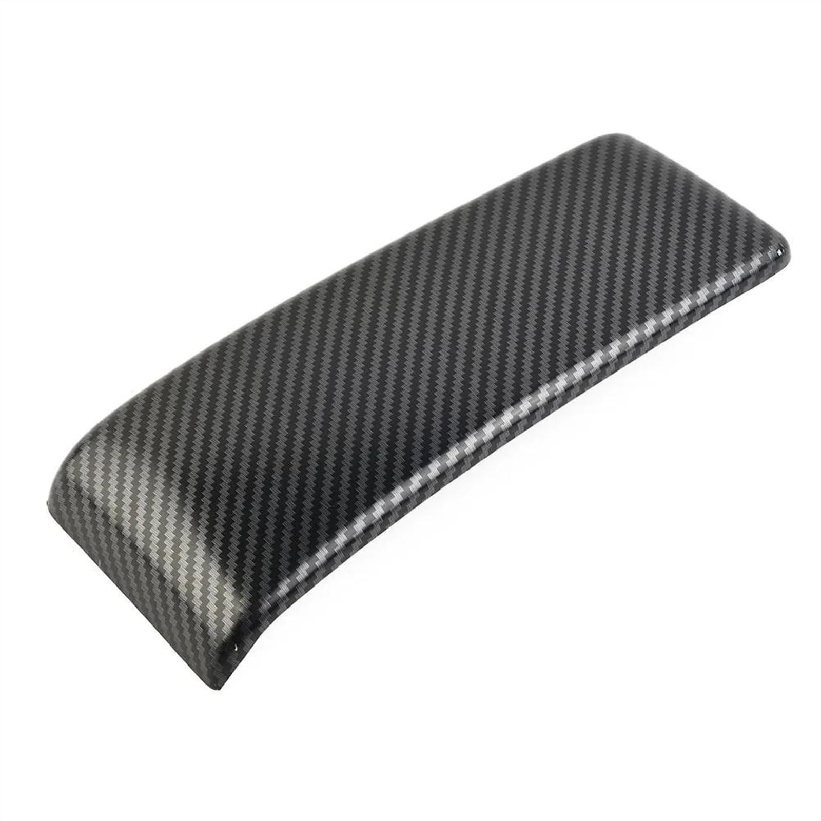 Podłokietnik do Benz klasy C klasy E W212 Glk X204