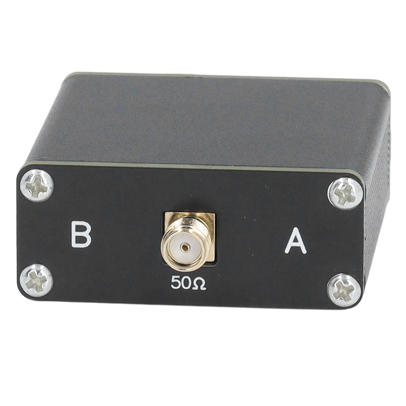 Module de Commutation RF, Commutateur Haute Fréquence D'antenne, Faible Perte, Haute efficacité DC 500 MHz 10 W 50 Ω
