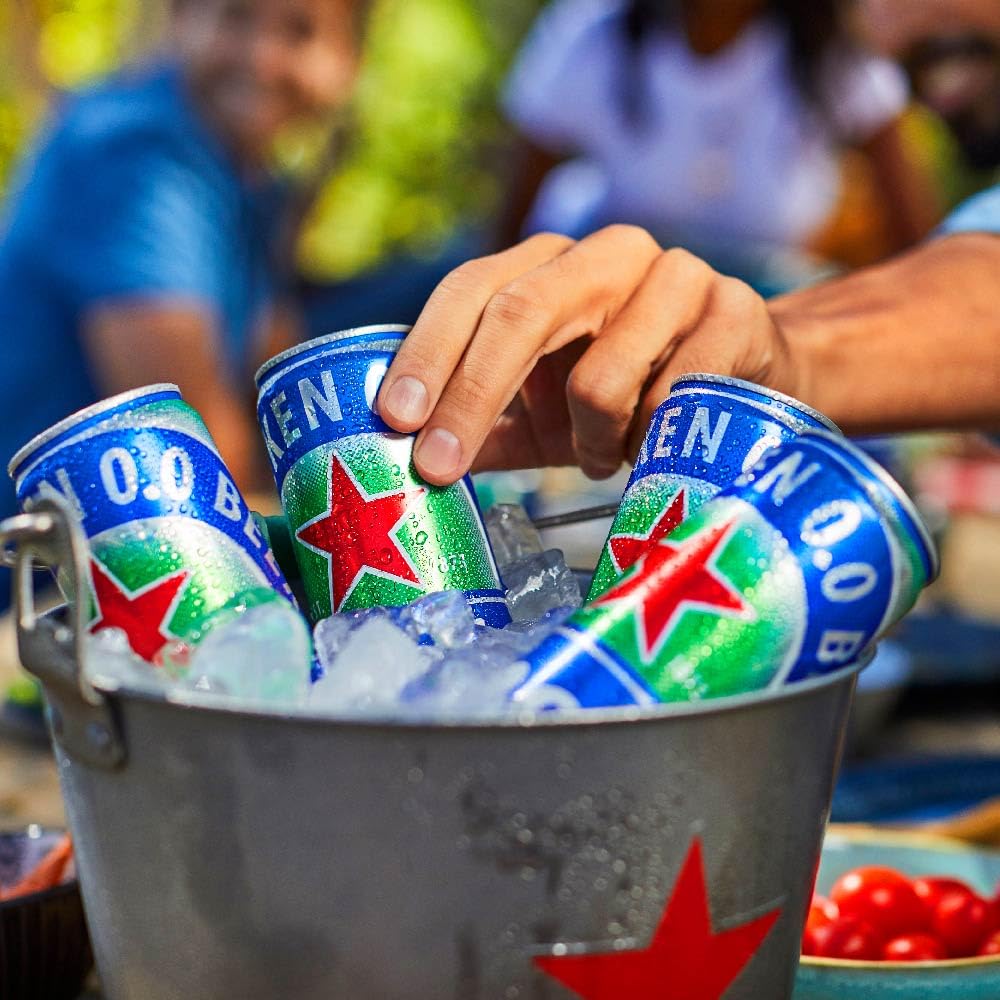 화이트발사믹식초