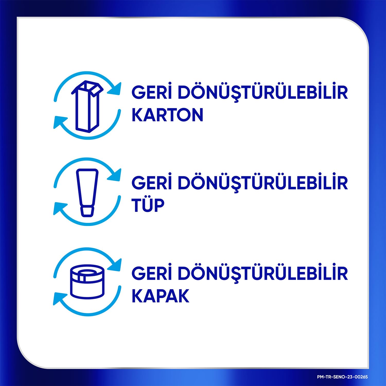 Sensodyne Klinik Beyazlık Diş Lekelerine Karşı Diş Macunu