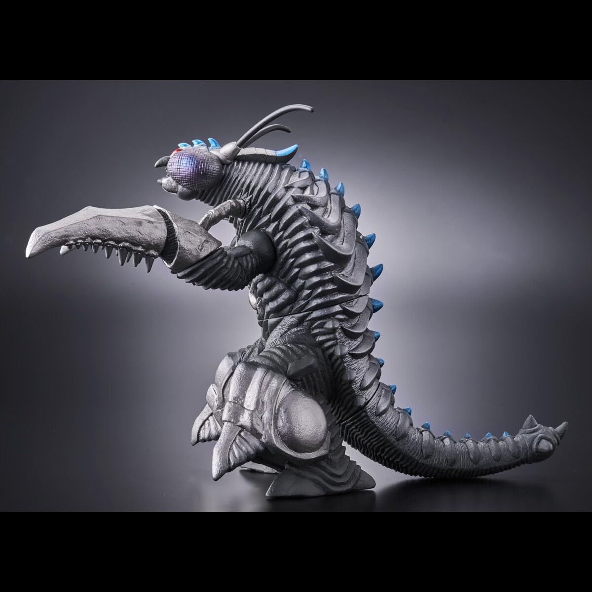 Amazon | ムービー モンスター シリーズ×ウルトラ怪獣DX