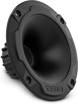 オーディオスコープ 61iJPuOs-ML._AC_UF350,