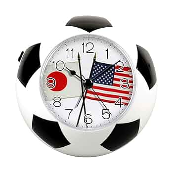 希少　FOSSIL  AMERICAN  CLASSIC      目覚まし時計 希少 FOSSIL AMERICAN CLASSIC 目覚まし時計