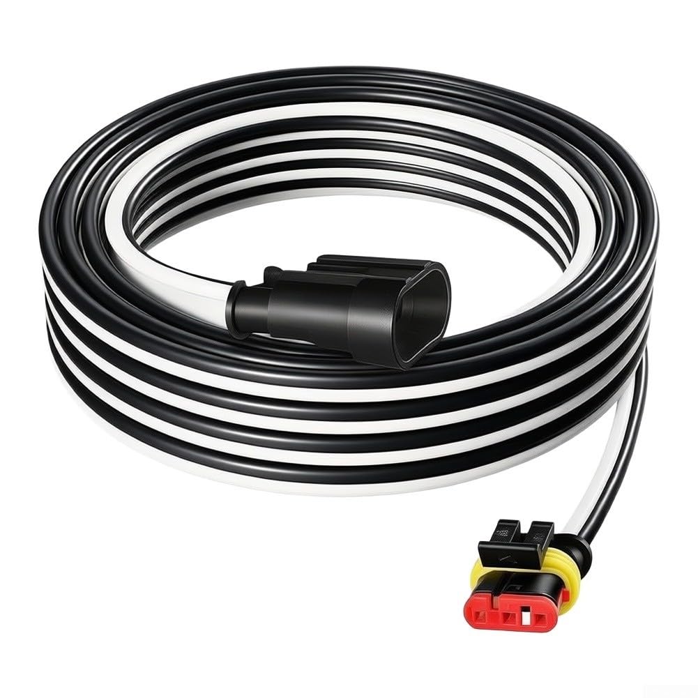 para cable De para carga Flexible Para Robótica R50Li R70Li R75Li