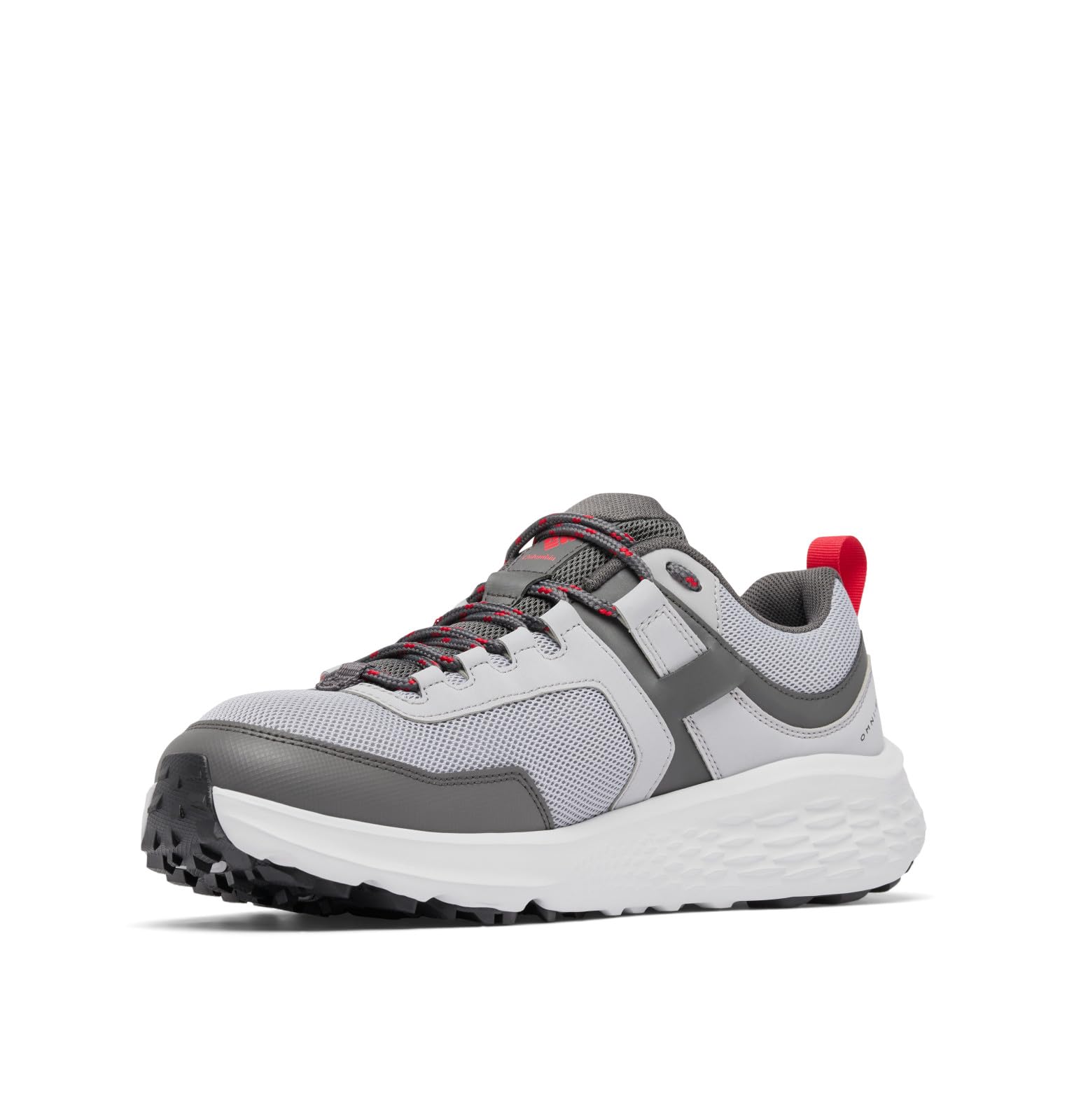 Columbia Men's Konos LowHiking Shoe