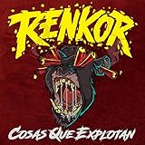 RKR