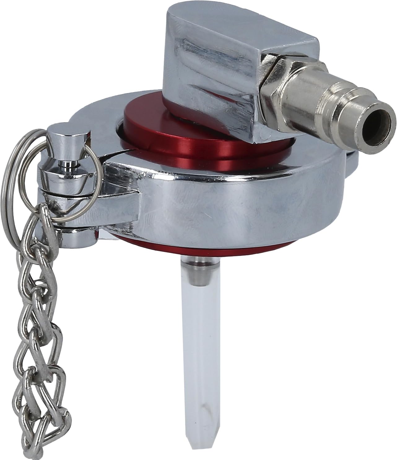 KS Tools 160.0719 adaptateur universel de tuyau d'aération pour moteurs Toyota
