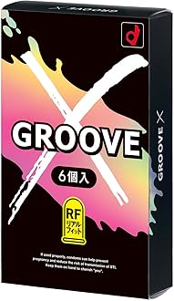 Amazon.co.jp: オカモトコンドーム