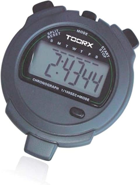 Toorx Cronometro Ahf-062
