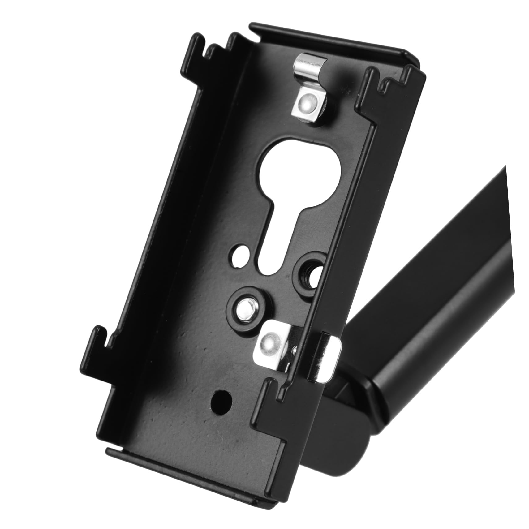 Soporte De Pared Para Altavoces Accesorio Musical Compatible Con Sonido Envolvente