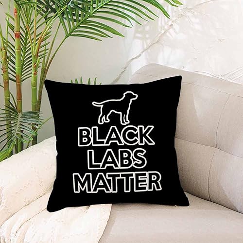 Miniatura 10 de IBILIU Fundas de almohada de 4 de julio, diseño de bandera americana, patriótica, decoración del hogar, funda de almohada de 18 x 18 pulgadas