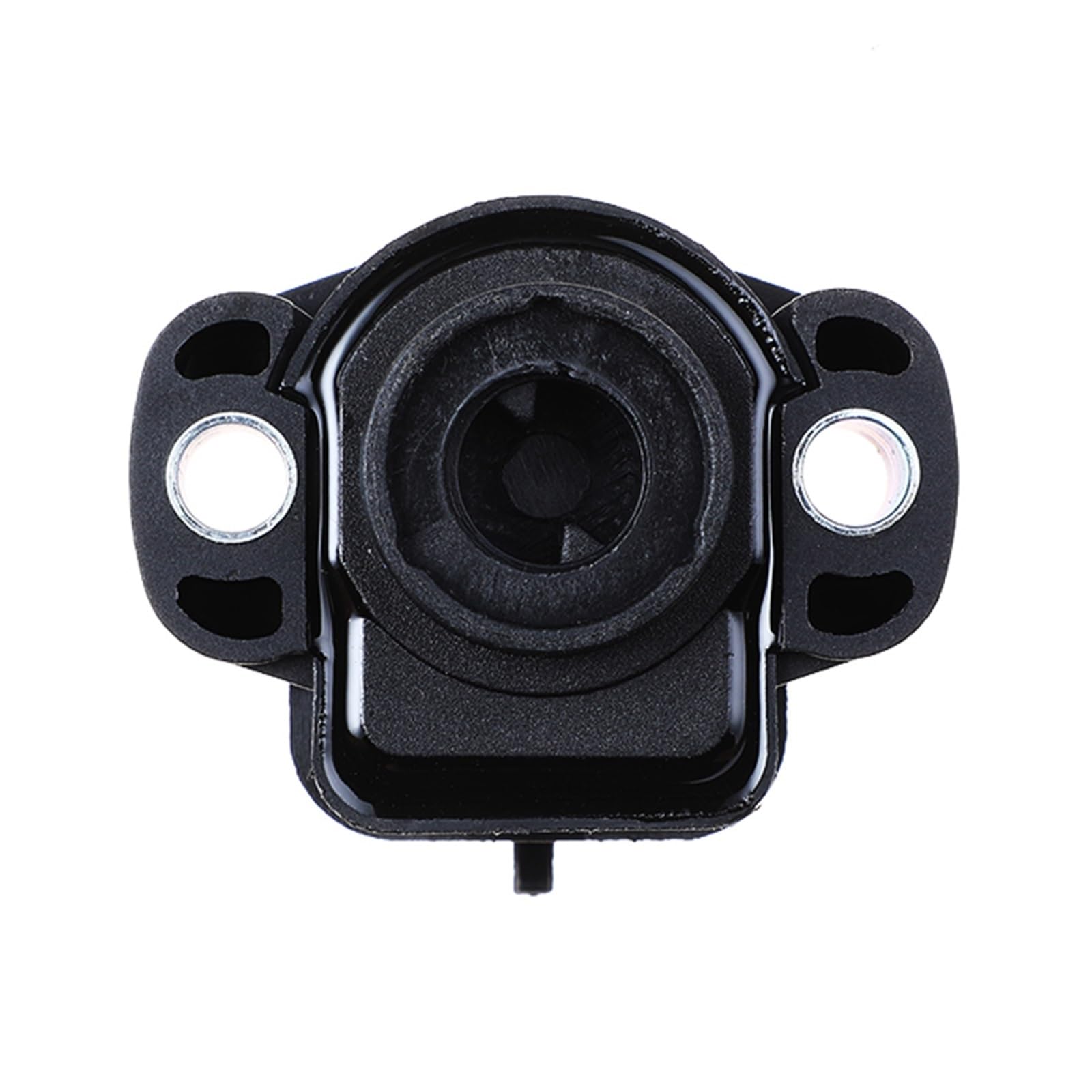 NOBIRTBSA 5234903 4626051 Throttle Position Sensor TPS
