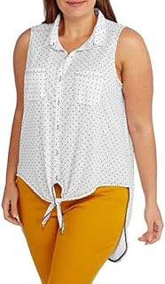 french laundry leggings amazon