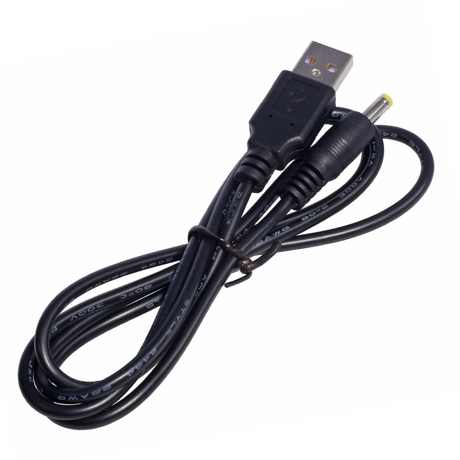 USBケーブル Elecbee USB to CN36 Parallel Port Printer Cable USB 2.0 to