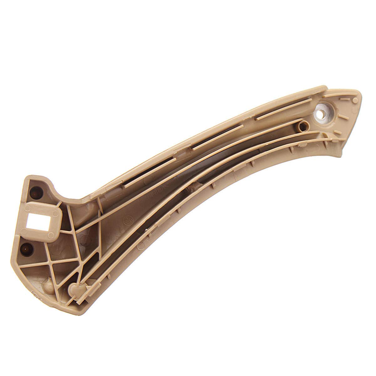 BRACCIO SOSPENSIONE INFERIORE ANTERIORE DESTRO / 927457 PER BMW SERIE 3