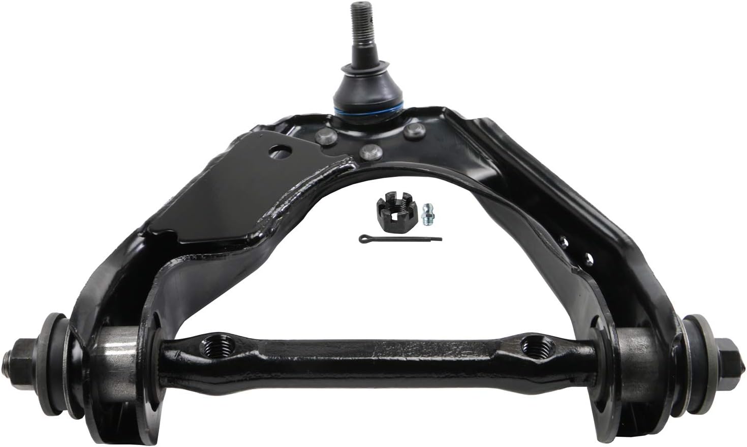 RK620262 Control Arm and Ball Joint Assembly