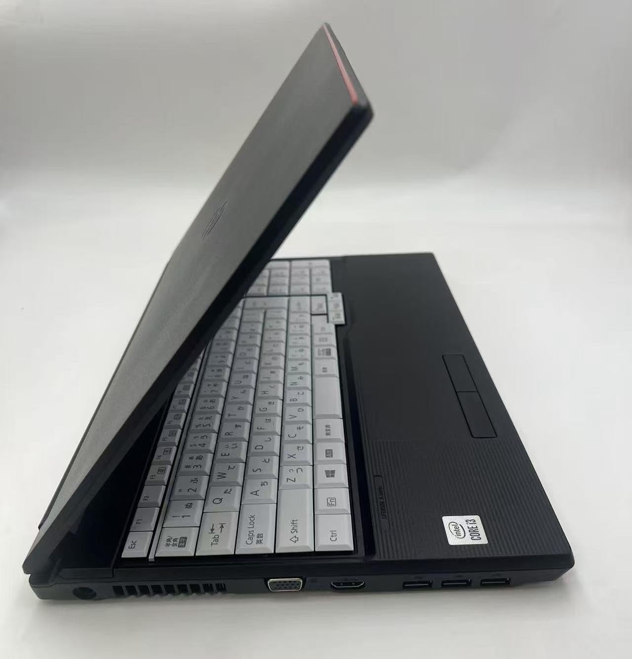 本日限定★FUJITSU LIFE BOOK A5510/FX 15.6インチ Amazon.co.jp: 富士通 ノートパソコン FMV LIFEBOOK A5510/FX