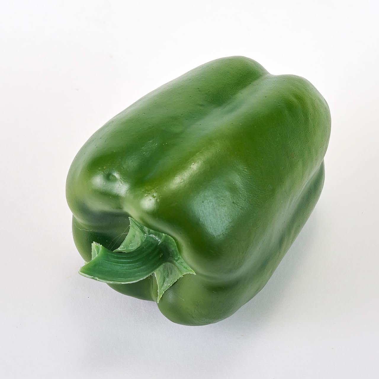 Amazon｜東京堂(Tokyodo) MAGIQ アーティフィシャルフラワー ピーマン