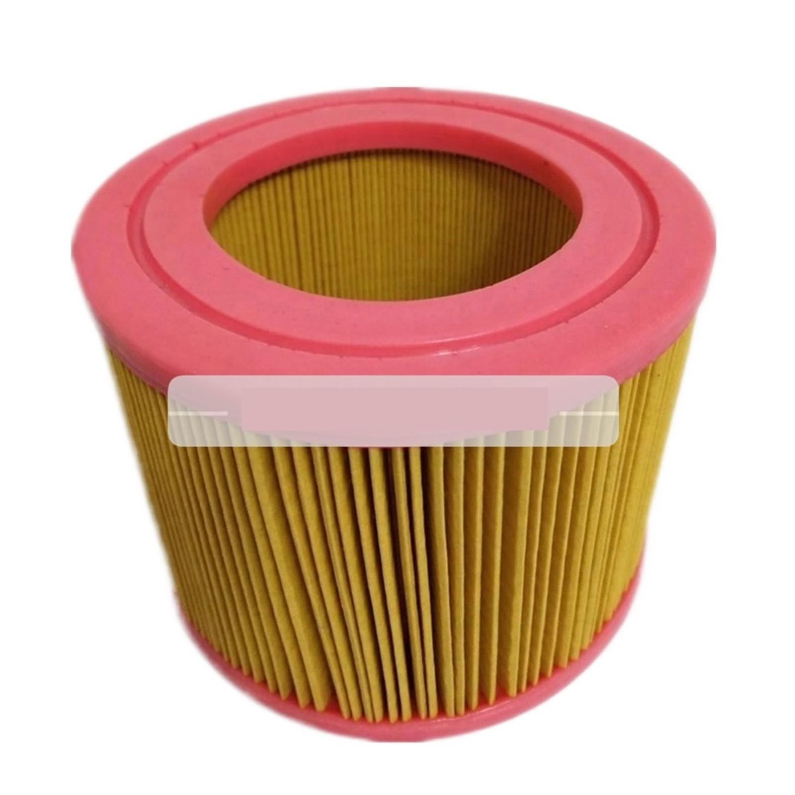 CLEUFWKO Air Filter 89758129