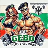 8252312 Records DK