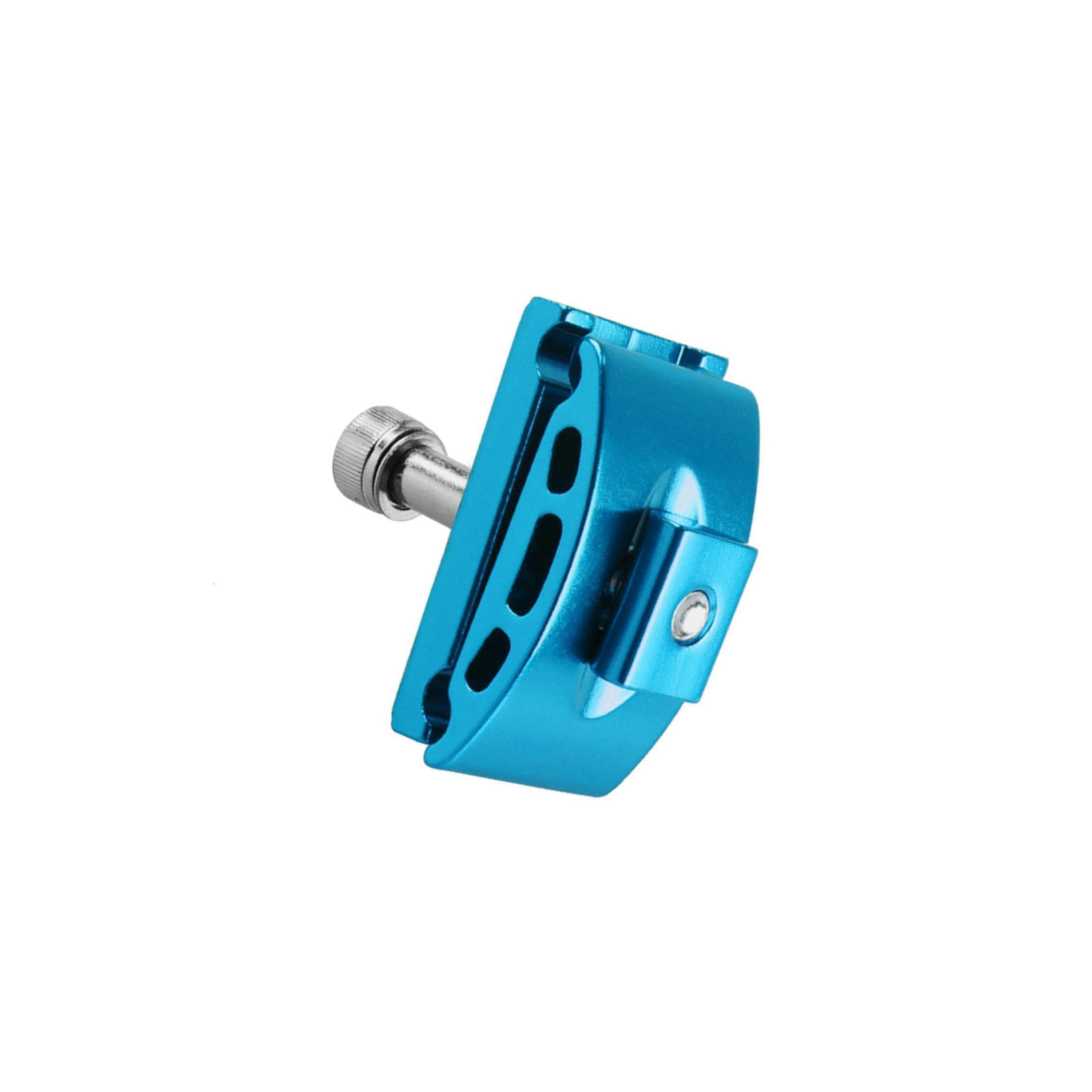 QUILSTM Saddle Pipe Seat Tube Bicycle Seatpost Head Cycling High Performance Repair Tools Designed for Easy Using. Bicycle Seatpost Head Saddle Pipe Cycling