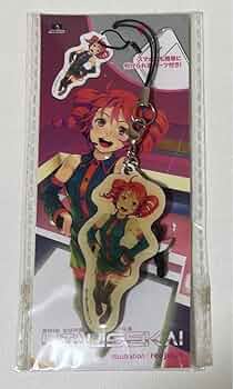 重音テト マウスパッド UTAUSEKAI 重音テト マウスパッド UTAUSEKAI S4264) 重音テト マウスパッド