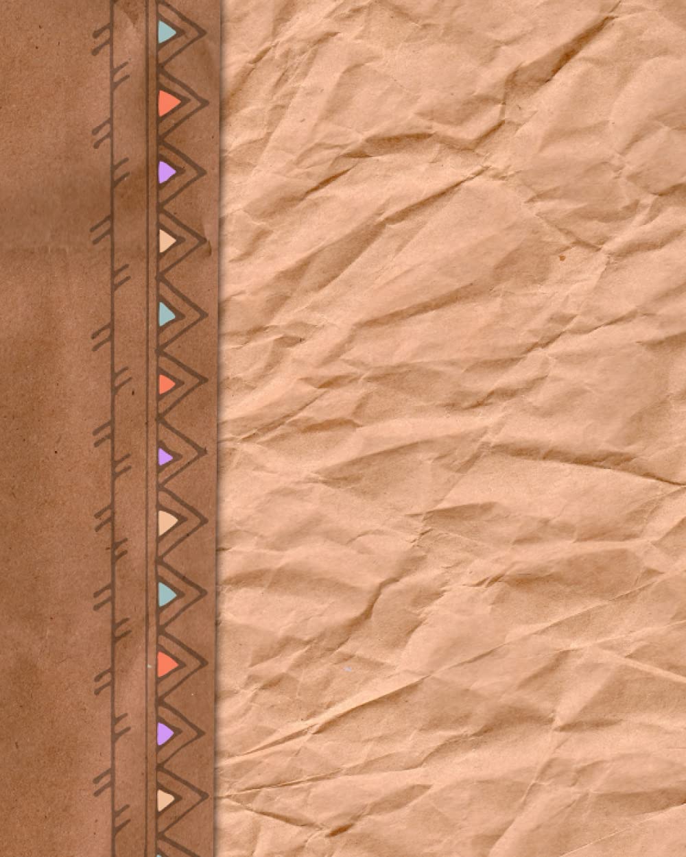 I Am An Uggo Wide Ruled Composition Notebook and I Need Stickers: DIY Decorate It Yourself With Drawings or Stickers and Make It As Unique As You Are