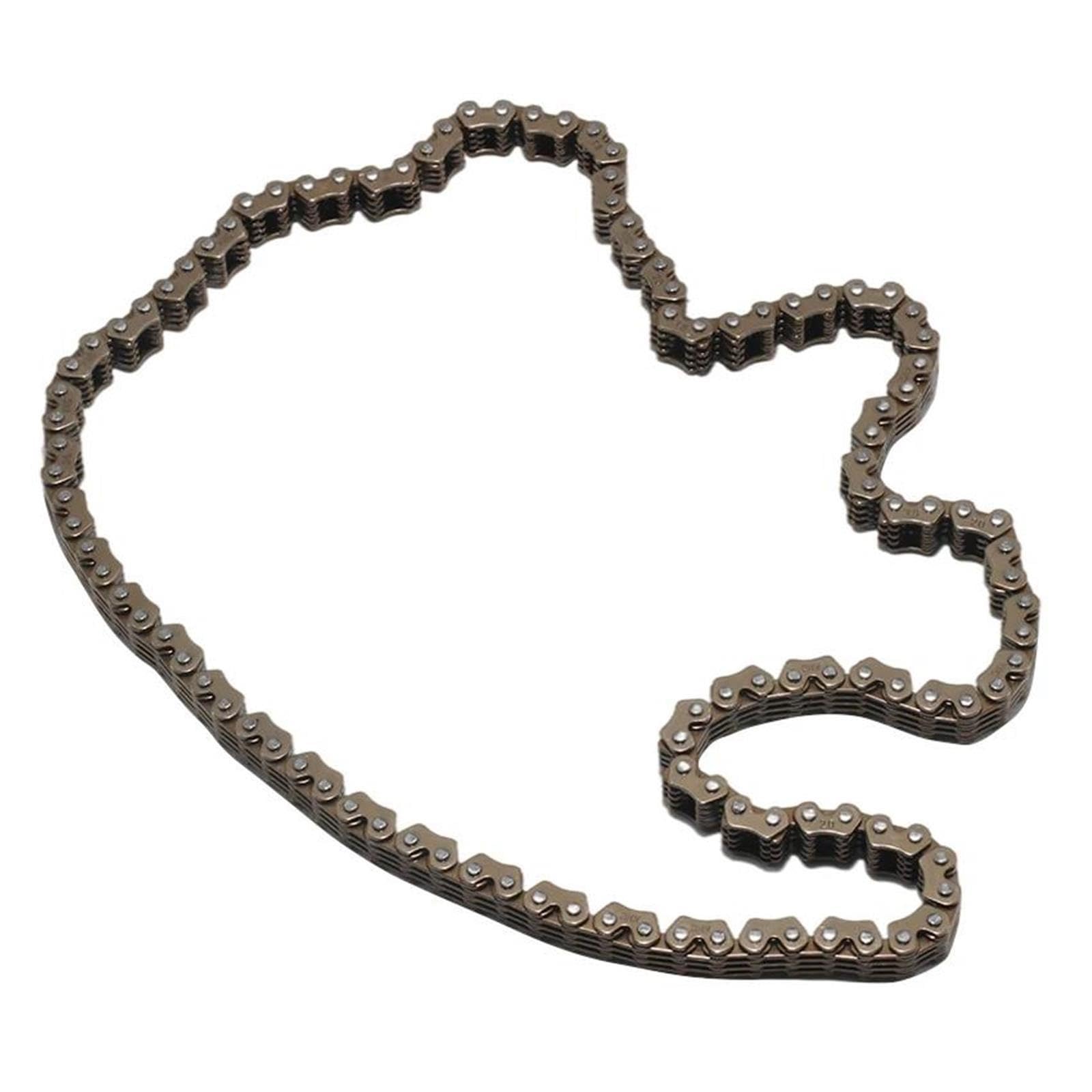 Maglia Catena Distribuzione Camma Moto Links Per Freeride 250F 350 XCF-W