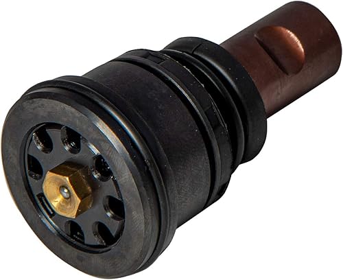 SuperATV Super Duty 300M rótula para Polaris RZR XP 900 XP 4 900 (2011-2014) Sustituye a la rótula superior o inferior del brazo A 2.25 veces más