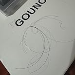 Customer Image, click to open customer review