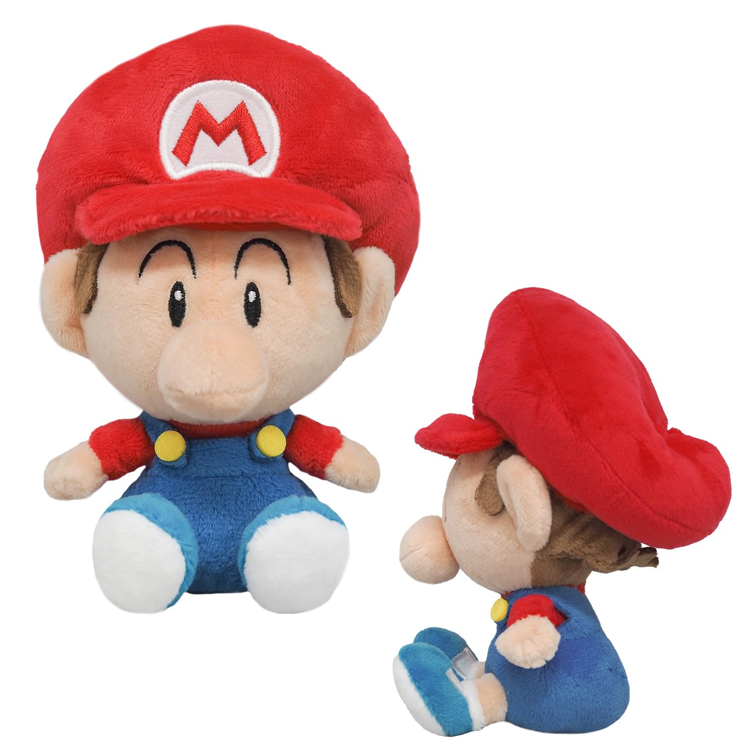 Amazon.co.jp: 三英貿易 スーパーマリオ ALL STAR COLLECTION