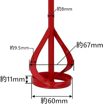 PAINT MAN ROGO KUMA　Created 2017　Limited McFarlane Toys - DC Direct - Page Punchers - Aquaman Comic: Black