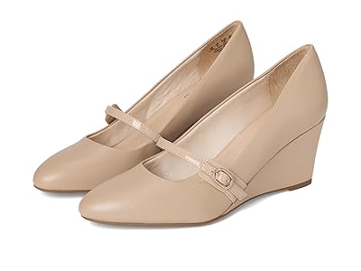 LifeStride Gio MJ 2 Women